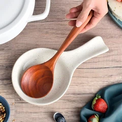 Llestri Cegin Cerameg